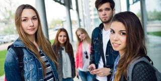 Ferramentas e recursos para o ensino de soft skills em ambientes virtuais - Pearson